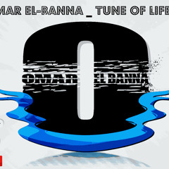 Omar El - Banna   Tune Of Life