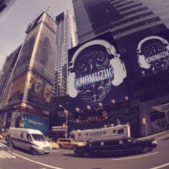 NEW Single-Twerk Team(produced by KM Redd Love, KM PNyce