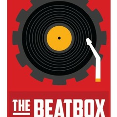 Dj GO VS BEATBOX TATSUYA @ AMRAX TOKYO, JAPAN APRiL 2010