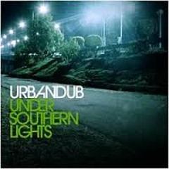 The Fight Is Over - Urbandub