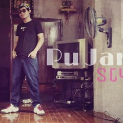 Kon Bros Khos Hai Cover B Zono