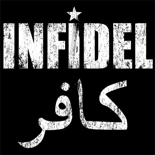 Reflex Condition - Infidel