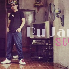 I miss you like crazy Cover