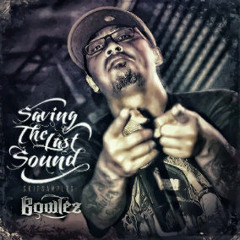 Bowlez - Miss Yo! (Prod. by TatzBeatz)