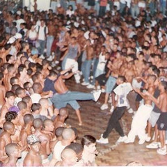 [PREVIEW] Deixa Os Garoto Brinca - (Dealer$ Remix)