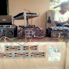 Batak - Sinanggar Tullo 2