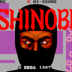 ZOOMIN (STILL FRE$H X B95 X HUEY [PRXD. CHVNLV]