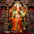 Artwork for Ekdantaya Vakratundaya---Happy Ganesh Chaturth