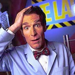 Bill Nye The DnB Guy (lossless)