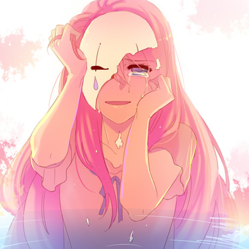 You'll Always Be There [JubyPhonic Tribute]