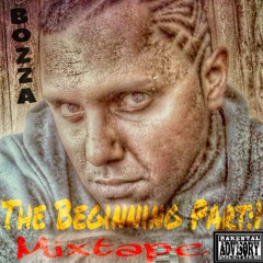 I'm More Lyrical (prod By SistaGirlOnDaBeat)