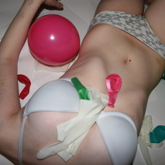 Whatever You Like [anya marina cover]