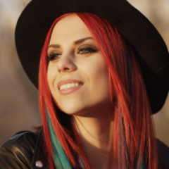 Tania BerQ- What They Say