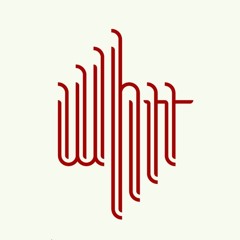 Whtt x Klimek - Bajm Tribute