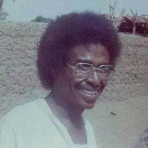 فقدتك الاما نقنق    كلمات حميد الحان واداء عثمات عبد العظيم