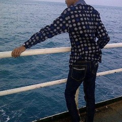 Jendela Kelas Satu
