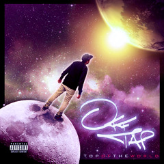 Cant Live Without Ya - OFFTAP BEATZ (instrumental)