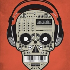 D.P.G. - The Android Invasion