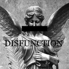 Disfunction (Tarentino/TM88 808Mafia/GBE Type Beat) [Snippet]