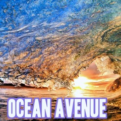 Ocean Avenue