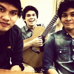 The Overtunes - All I Want ( Music Everywhere )