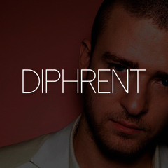 Justin Timberlake - Until The End Of Time (Diphrent Remix)