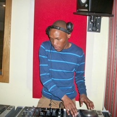 Kwaito Will Never Die Mix By Fisha Fasha(Yo Kwaito Specialist)
