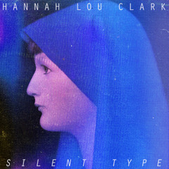 Silent Type