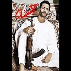 مهرجان القمة و ابن حلال   فيلو - حوده ناصر - تونى   توزيع فيلو 2014 (480p)