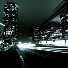 Nightlife - Prod By Ras1 Free downloads