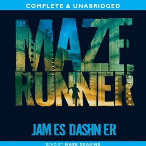 The Maze Runner streaming: where to watch online?