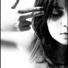 Suicide - Triga (Produced by Kampah)