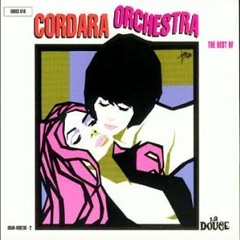 Cordara Orchestra - Jet S