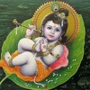 Hari Sundar Nand Mukunda - Raag Bhup - Antarnaad