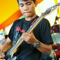 slank - terbunuh sepi cover by botox & sulax