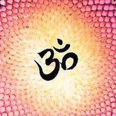 Infinity Of Love .... India  ......145 Bpm