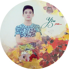 Yêu Xa - Vũ Cát Tường ft Hoans