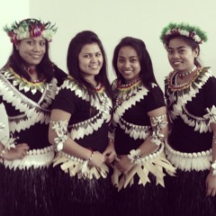 Dj Toa - Miranos Amor Vs Bojangles Vs Nicki Minaj (1)