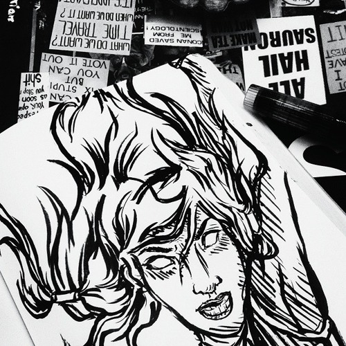 The Legend of Korra Main Theme Variation