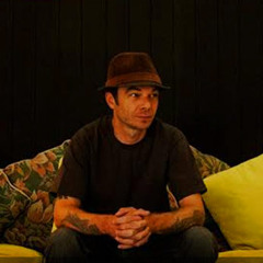 Gnomes Of Kush "Summer Chill - Out Mix 2014" 18/08/2014