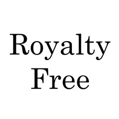 John Vallis - The Frost - 05 WaterColour