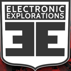 Electronic_Explorations_332_Bas_Mooy