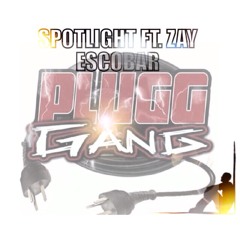 Antauriouz ft ZayEscobar - Spo