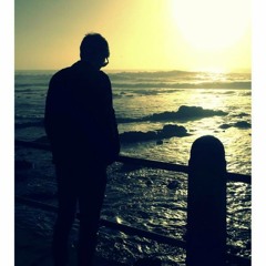 The Deleted Dreams - Temptation [Acoustic Instrumental]