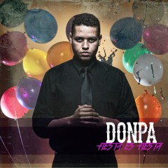 05 Grita (prod By HDO)