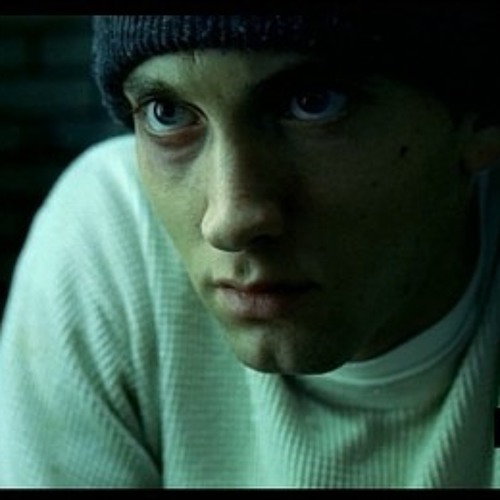 Lose Yourself In The Hall Of Fame [Music Video]