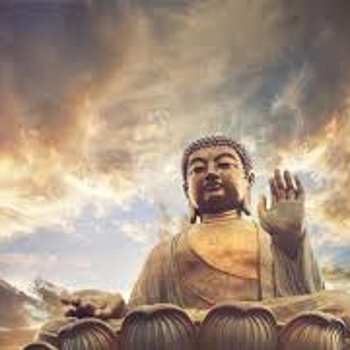 Karaniya Metta Sutta Chanting Music