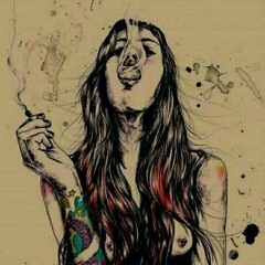 A Tribe Called Quest - 1nce Again [Wadz So Jazz Remix].mp3