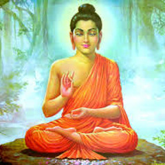 Buddhist Chanting Tisarana