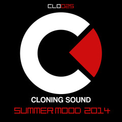 Pacho & Pepo - Stop (Original Mix)SC